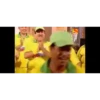 Taarakmehtakaooltahchashmah 9