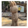Labubu Tik Tok 💥⭐ 9