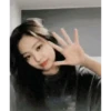 Blackpink 8