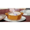 Comida deliciosa 25