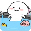 QUBY PENTOL GIF 9