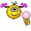 Emoji Pixel (GIF) 11