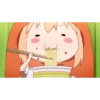 ANIME GIF 5