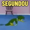 SEGUNDOU