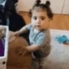 Baby Moods 2👶🏻🍼✨ 10