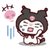🎀 sanrio Mix Hello Kitty 2 🎀 8