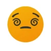 GIPHY EMOTICON 9