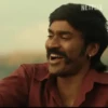 Funny Bollywood  13