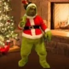 NAVIDAD RANDOM 🎄❤️ 23