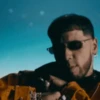 Anuel 🎙️✨🇵🇷🎶 5