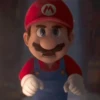 🍄 MARIO BROSS 🍄 6