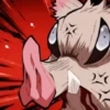 Inosuke 11