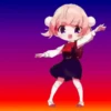 🪩🎶 Anime Dance 🎶🪩  11