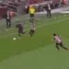 Futbol ⚽ 11