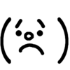 Simples emojis # 2 (^з^)-☆ 28