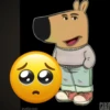 Mano Tranquilo/ ChiLL GUY 12