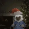 🎄😃 Memes navidad 😃🎄 6