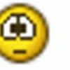 Pixel emojis baixa qualidade 6