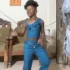 🔥TIKTOK RAMDON 2.7📲 19