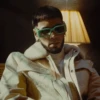 Anuel 🎙️✨🇵🇷🎶 7