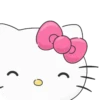 🩷🎀 Hello Kitty 🎀💜 16