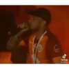 Galatasaray 11
