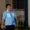 Tmkoc,jethiya,jethalal 14