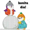 PI X PICMI bonito dia!■ FICMINT AMIA PICMI PICMIX PICMIX PICM FX PICMIX PICMIX PICMI PIC PIC MIX PICMIX PICK PICMIX PICMD PICM FI PIKKE PICMIX PICMI HICMI PEMIX PICT PMIX PICK PION PICMLXZ