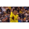 🇨🇴Selección Colombia 🇨🇴 11