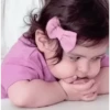 Bebés tiernos 👶 12