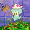 Money, money🤑💰✨ 12