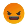 GIPHY EMOTICON 11