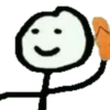 MEMES SEM PACIÊNCIA  6