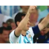 Fifa world cup 13