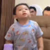 🎵 TIKTOKeando 30🎵 7