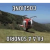 Target error 12