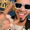 🎶🎙😎 ANUEL AA 2 😎🎙🎶 3