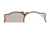 Gatitos amorosos gif 6