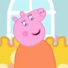 Peppa Pig 🐷 16