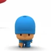 Pocoyo 12