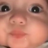 Bebés ✨👶🏻 11