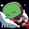 2222
