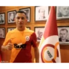 Galatasaray 6