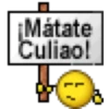 Pixel Emojis Chat 📲👾 5