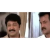 Tamil 3 5