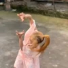 REAÇÕES DA XIAO XIAO 🙋🏼‍♀️ 14