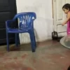 💞 Bebes Niños Kids 4💗 7