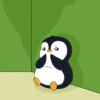 Pingüinos bonitos💖🐧 8