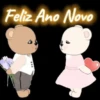 Felicitações 5