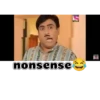 Taarakmehtakaooltahchashmah 29